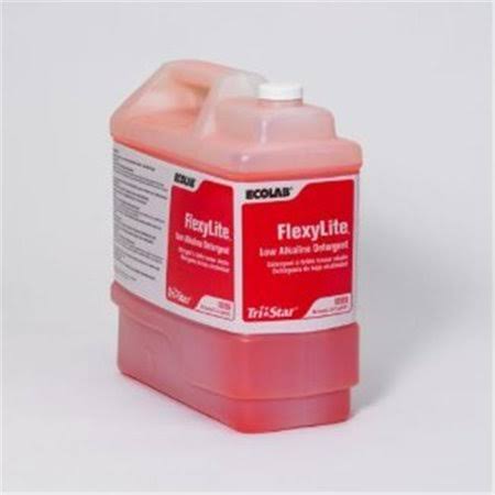 Laundry Detergent U8702
