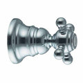 Volume Control Valve A449