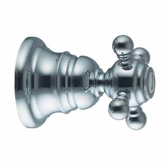 Volume Control Valve A449