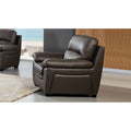 Madison Chair K68377