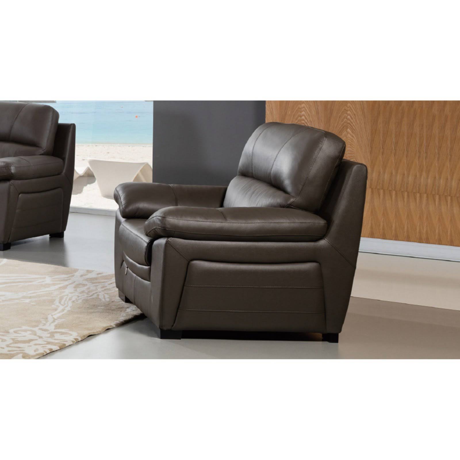 Madison Chair K68377