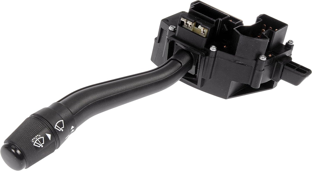 Multifunction Switch Assembly Pack of 2 C47970