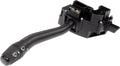 Multifunction Switch Assembly Pack of 2 C47970