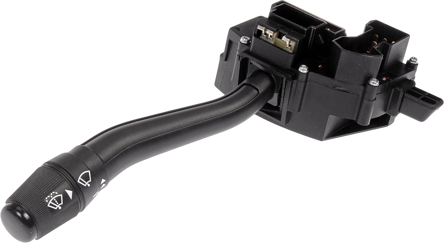 Multifunction Switch Assembly Pack of 2 C47970