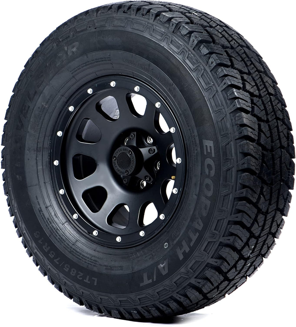 235/70R16 106T All Terrain Tire N6675