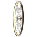 29" Front Wheel, 32 Holes, 15mm TA, 110mm Boost, Center Lock B684644