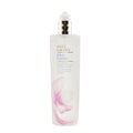 Micro Essence Skin Activating Treatment Lotion Fresh with Sakura Ferment 400ml/13.5oz O602629