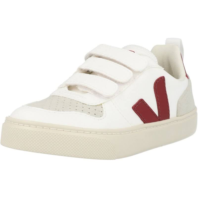 Velcro Junior Sneakers W877