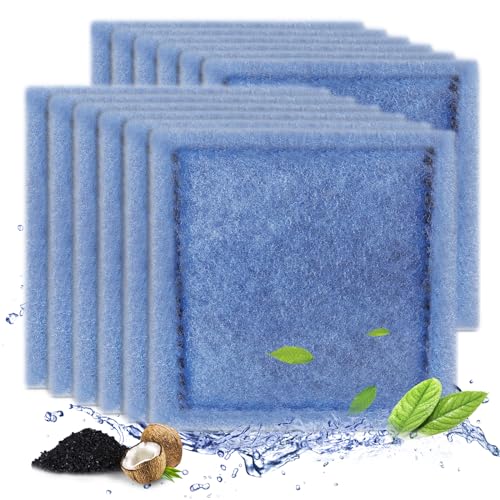 24 Pack C Filter Cartridges M739