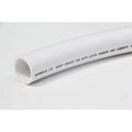 1 in. x 50 ft. Schedule 40 Flexible PVC Pipes H3744
