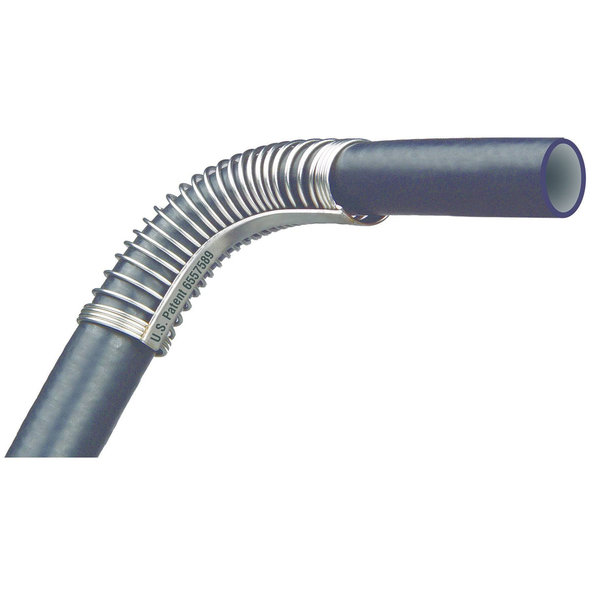 UTV Cab Heater Kit O537049