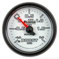 2 1/16in VAC/BOOST Gauge C608653