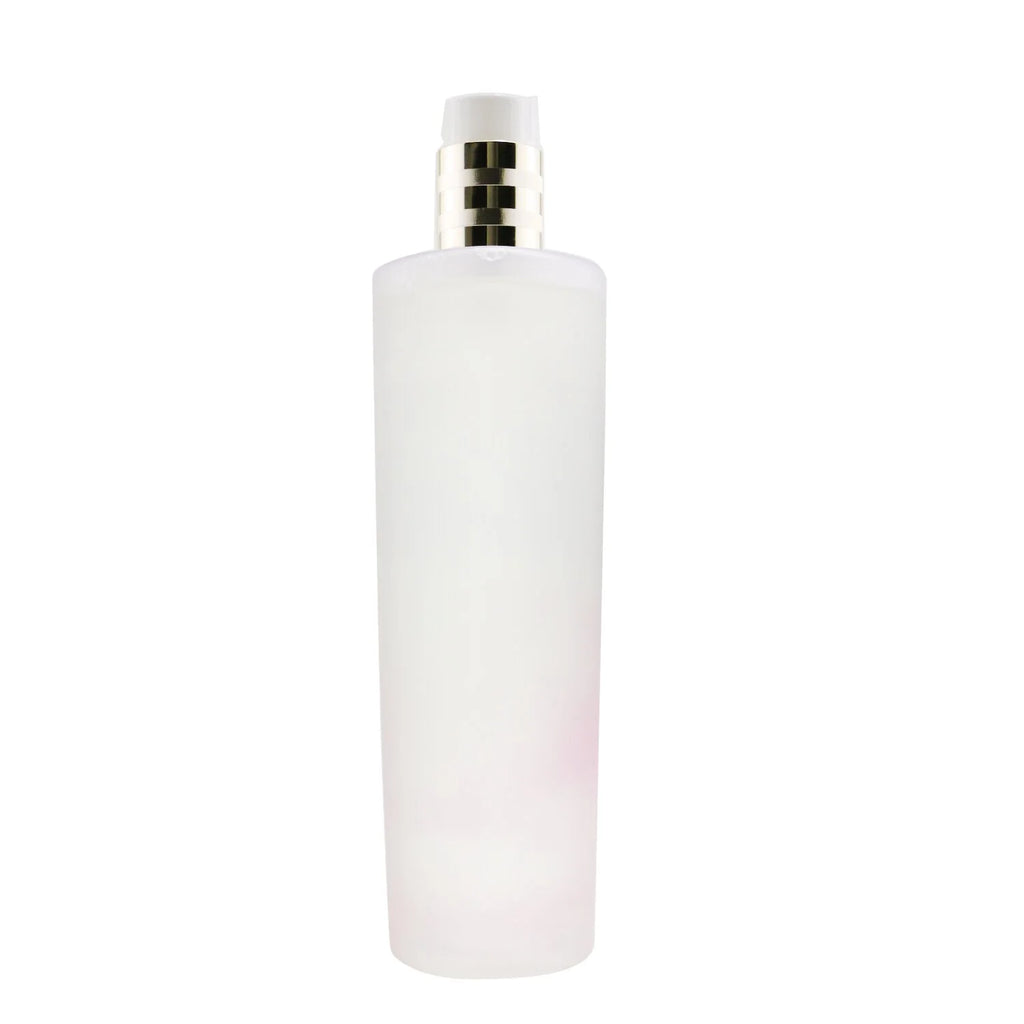 Micro Essence Skin Activating Treatment Lotion Fresh with Sakura Ferment 400ml/13.5oz O602629