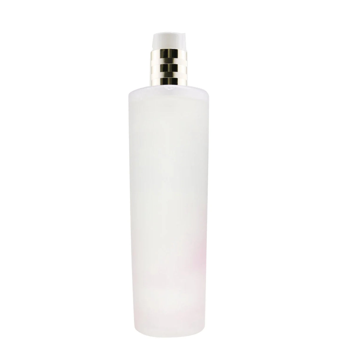Micro Essence Skin Activating Treatment Lotion Fresh with Sakura Ferment 400ml/13.5oz O602629