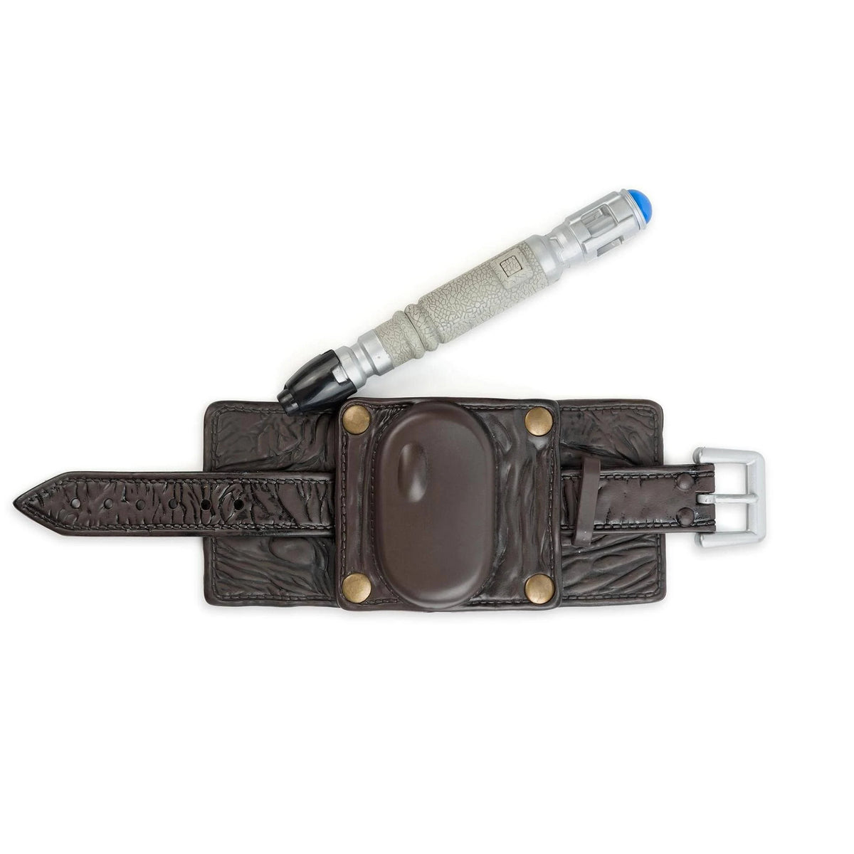 Vortex Manipulator & Mini Sonic Screwdriver P5938