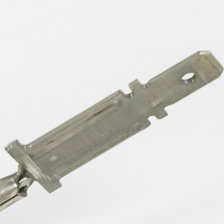 Heating Element Q66555
