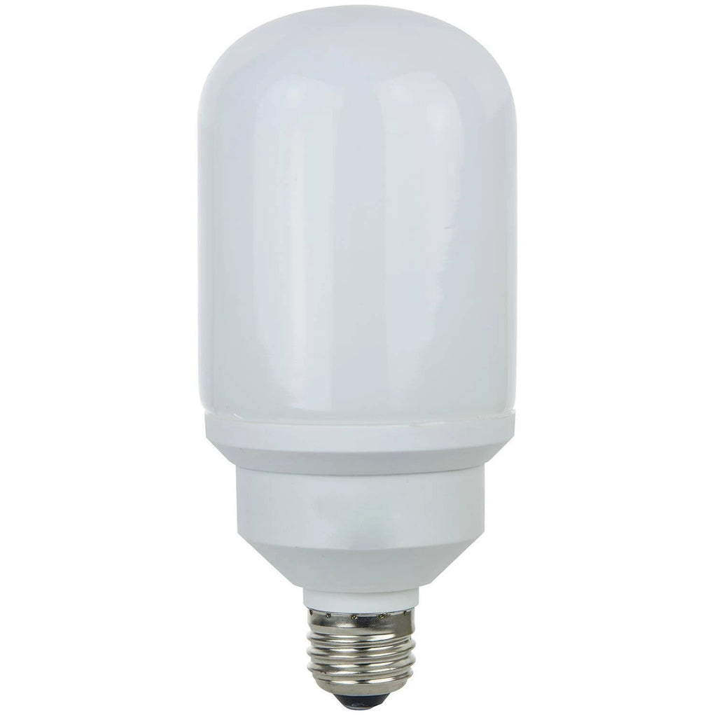 Compact Fluorescent Light Bulb L677390