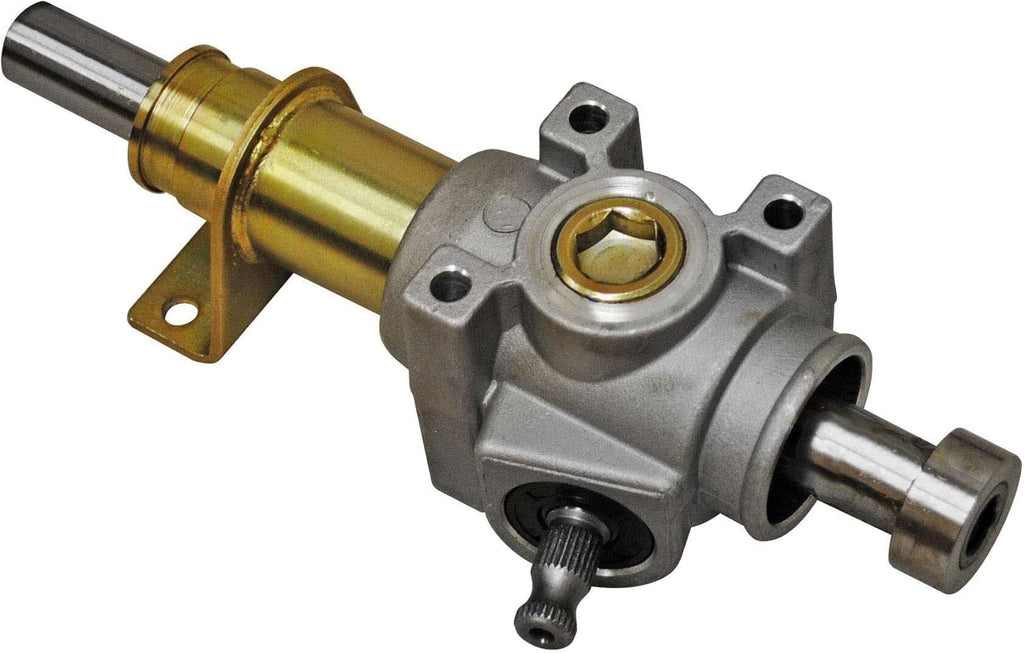 Heavy Duty Rack and Pinion for Polaris Ranger 500 V758277