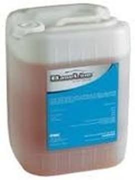 Baseline Insecticide, 5 gal. L460884