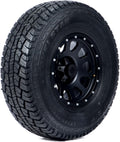 235/70R16 106T All Terrain Tire N6675