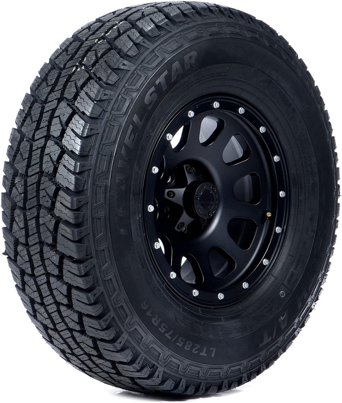 235/70R16 106T All Terrain Tire N6675