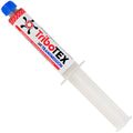 TriboTEX Transmission - Automatic Formula B9564