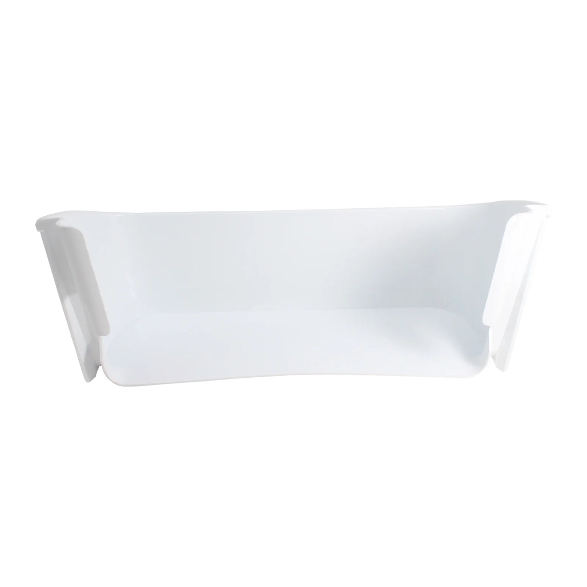 Refrigerator Door Shelf Bin Replacement for Frigidaire J397736