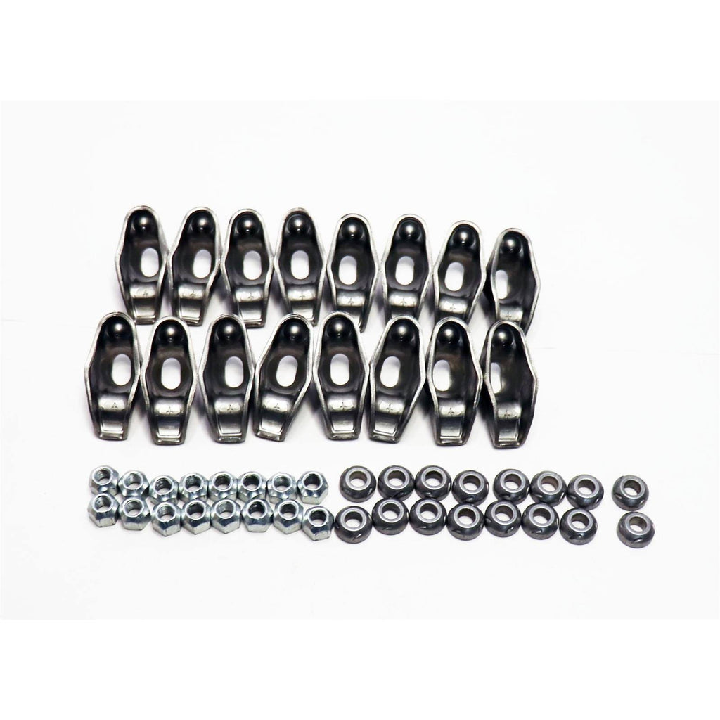 High Energy Rocker Arms O871