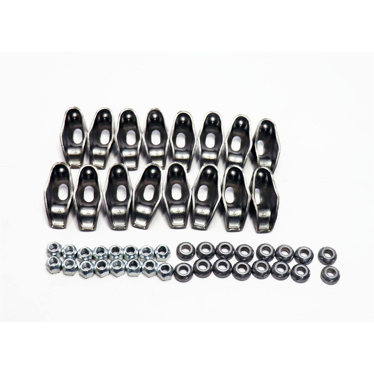 High Energy Rocker Arms O871