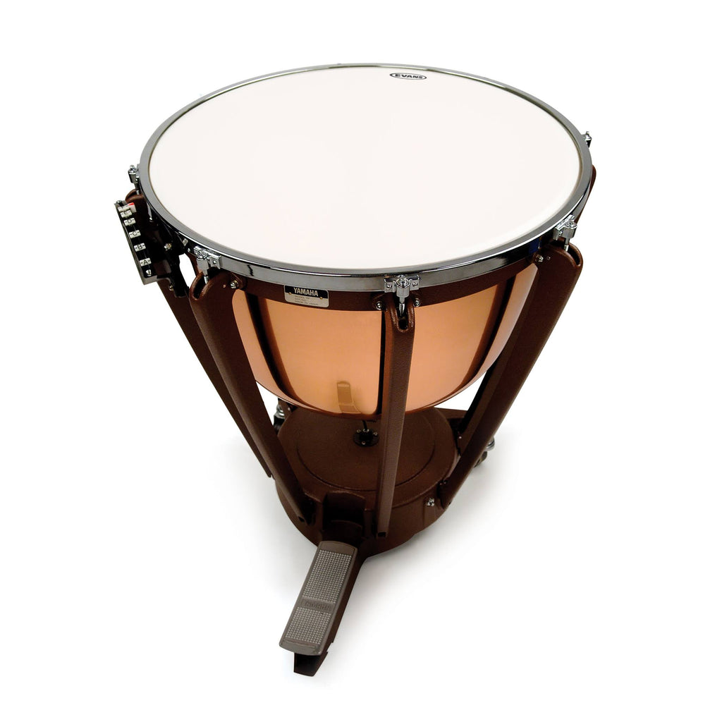 Orchestral Timpani Head D870267
