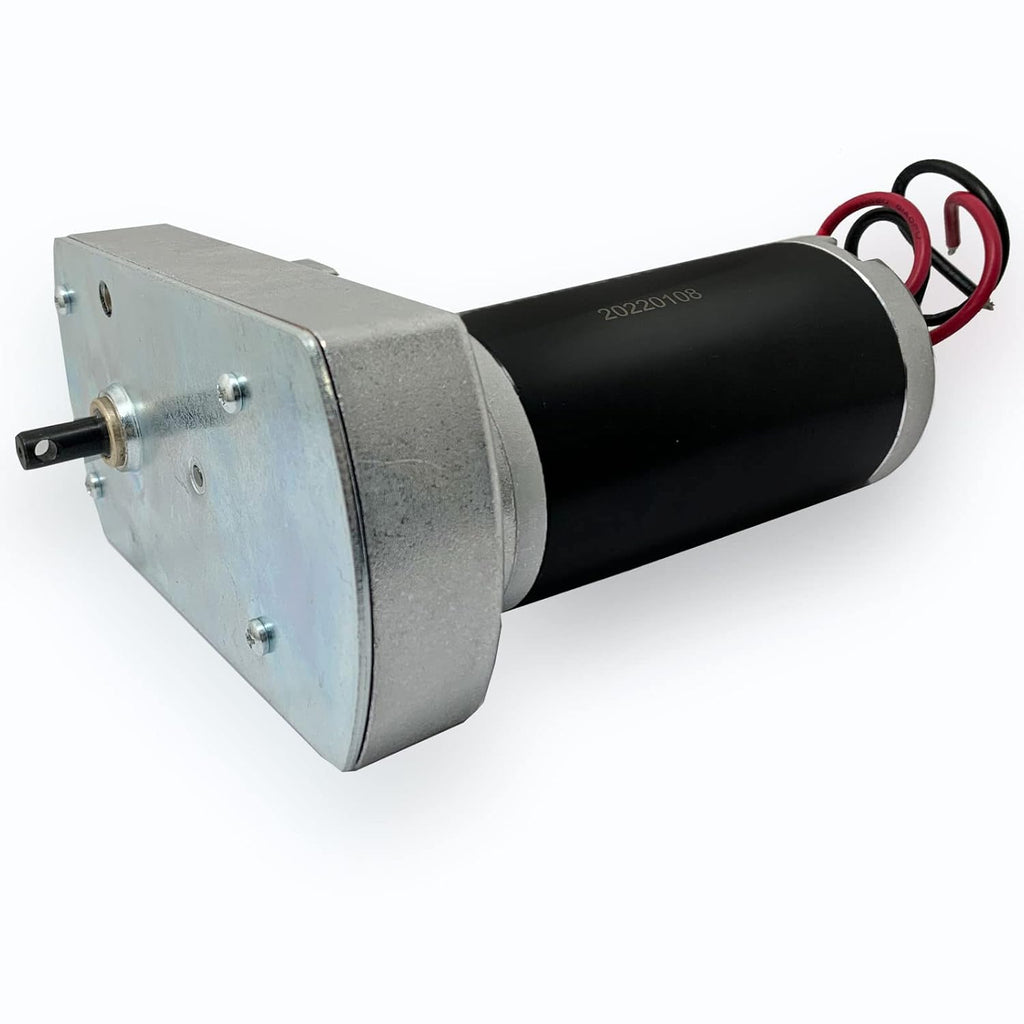 RV Slide Out Motor 12V 30 Amp O6237