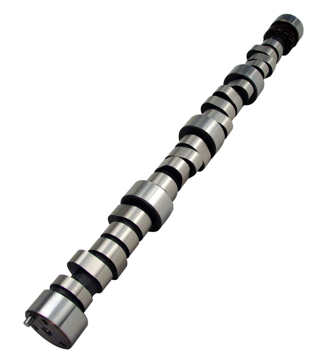 Xtreme Energy Camshaft G839073