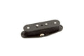 Vintage P-Bass Single Coil Pickup Z612259