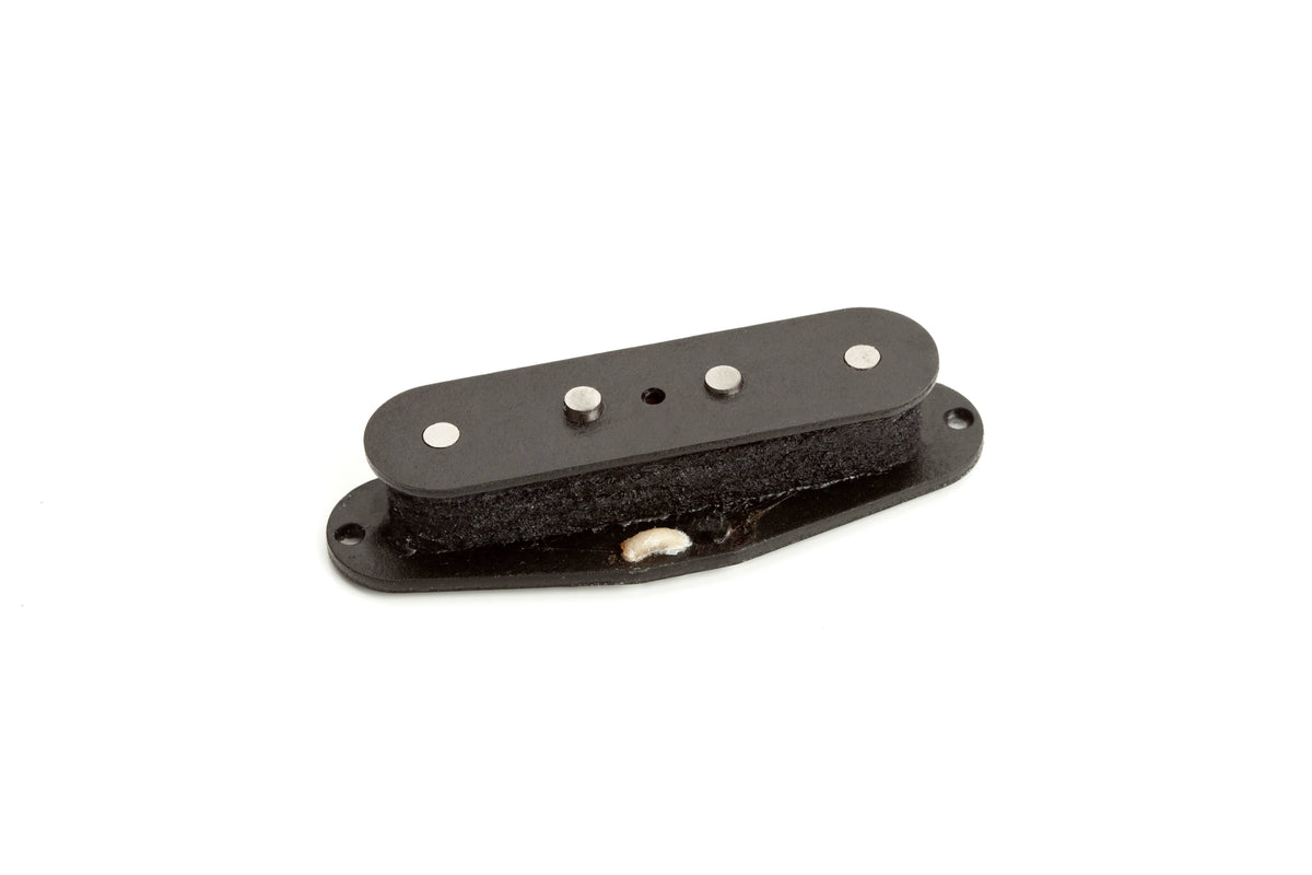 Vintage P-Bass Single Coil Pickup Z612259