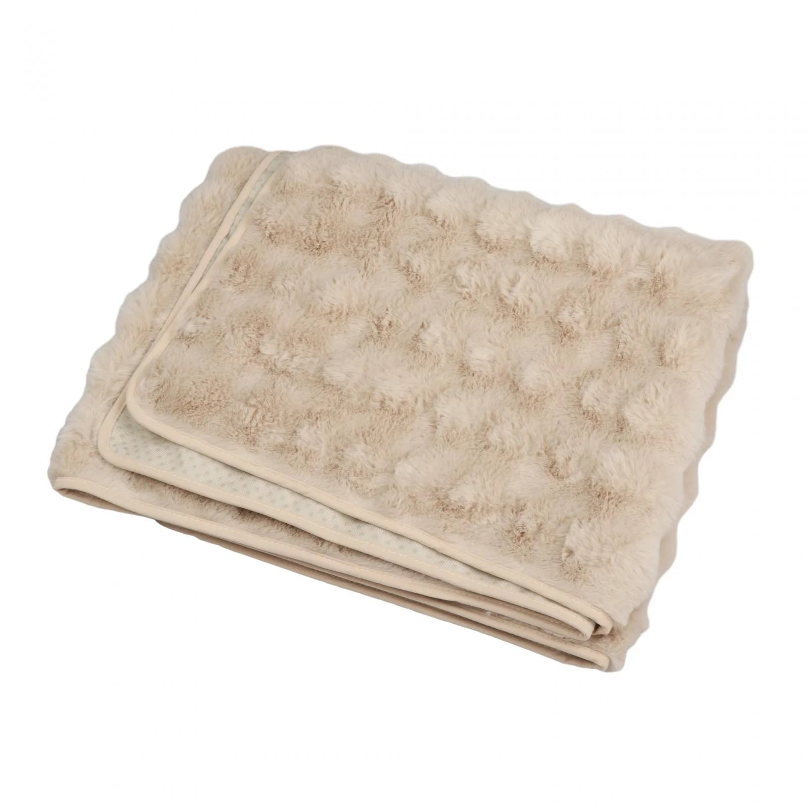 Plush Flannel Sofa Covers with Armrest Towel X9002