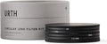 46mm UV CPL ND64 Soft Grad ND8 Lens Filter Kit I672