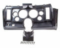 Dash Panel U603