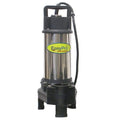 Stainless Steel Pump 50 ft Cord Z48679
