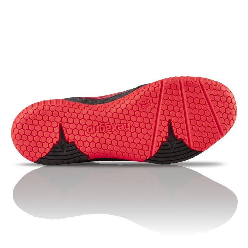 Mens Indoor Court Shoes I276141