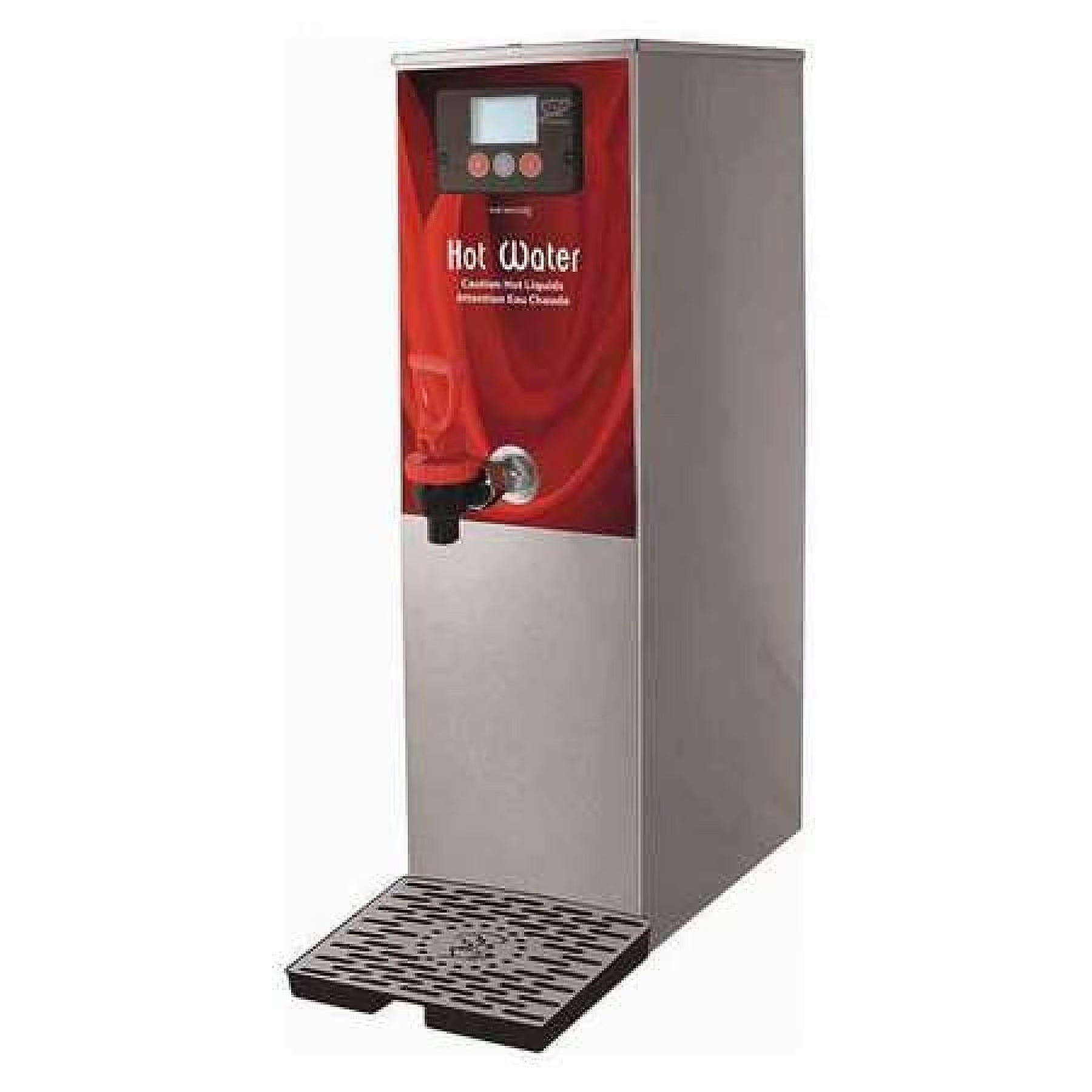 Hot Water Dispenser A22856