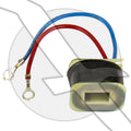 Ignition Coil C46282