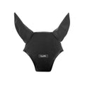Ear Bonnet L799