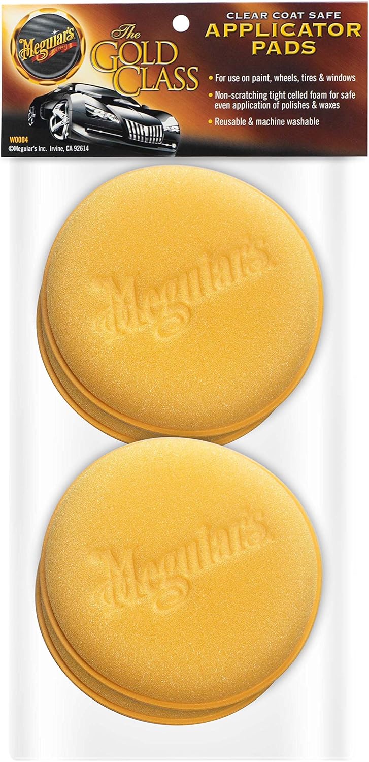 Ultimate Polish, 1 pt .4 fl. oz. Pack of 2 X468670