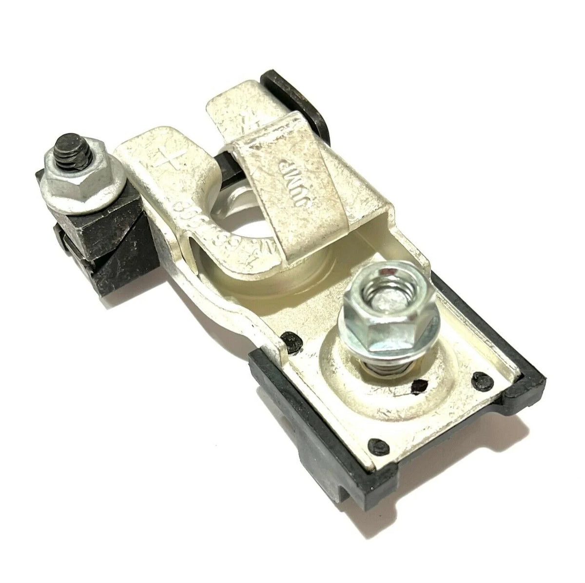 Positive Battery Terminal X3160