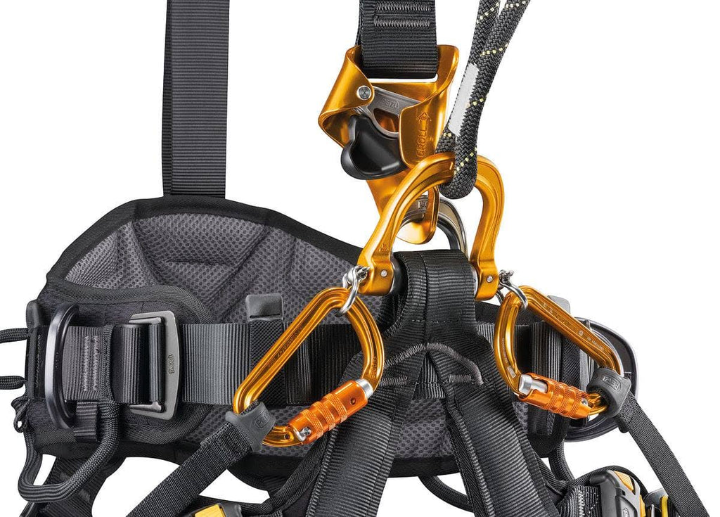 Harness G3526