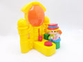 Carnival Game R4690