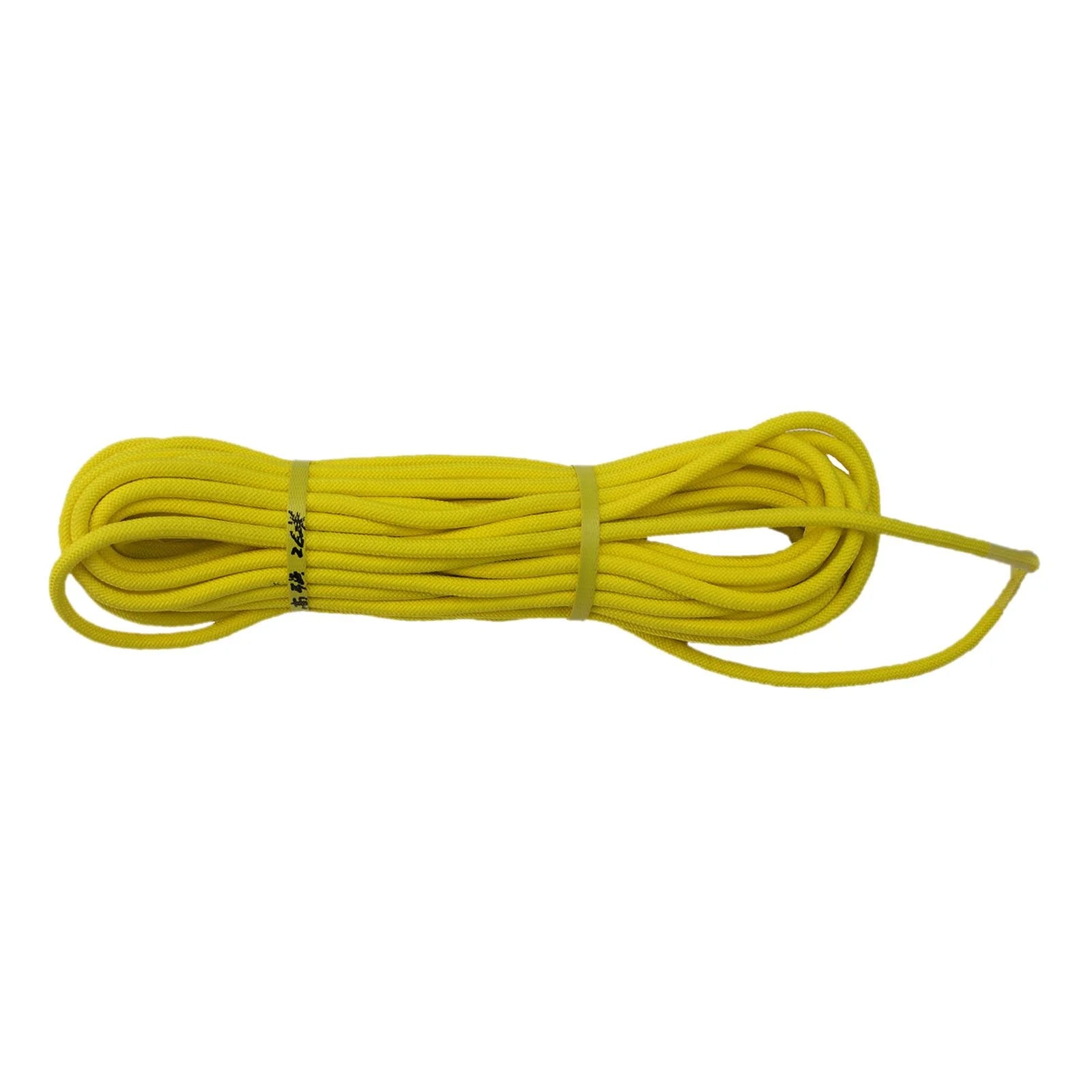Water Floating Rope Throw Rope Life Saving Rope U240717