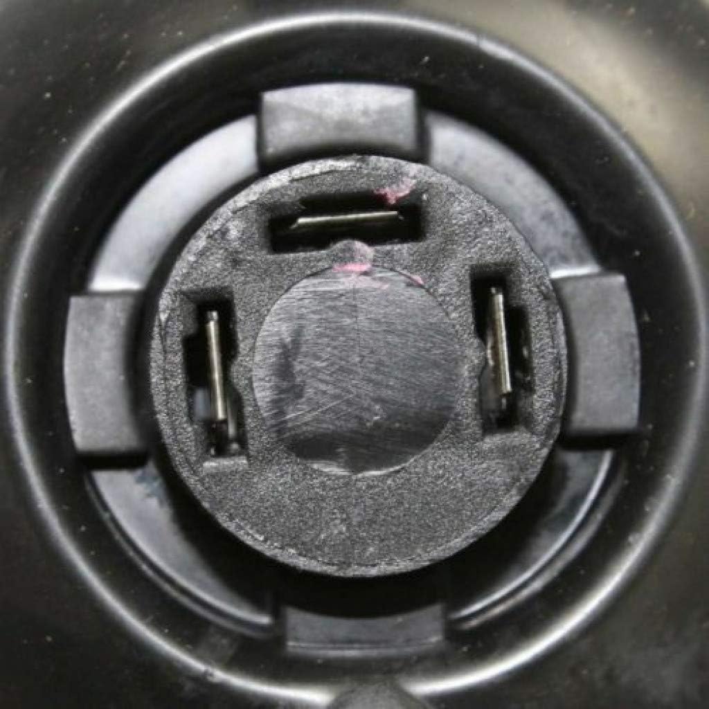 For Toyota Tundra Headlight 2000-2004 Driver Side J781
