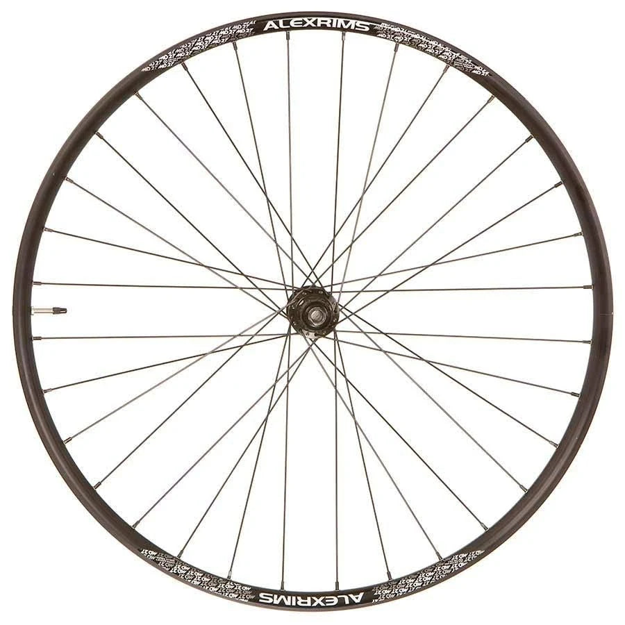 29" Front Wheel, 32 Holes, 15mm TA, 110mm Boost, Center Lock B684644