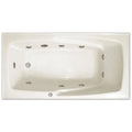 Drop in Whirlpool Bathtub K3951